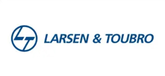 L&T L&T