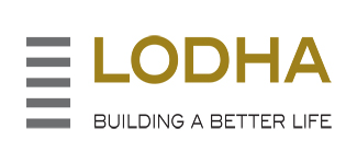 Lodha