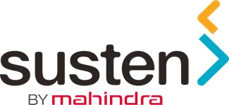 susten